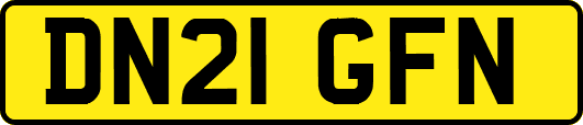 DN21GFN