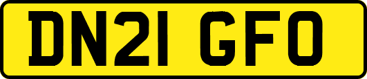 DN21GFO
