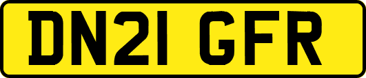 DN21GFR