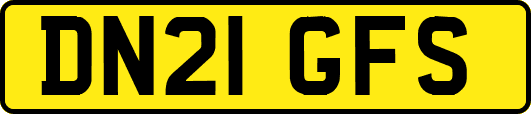 DN21GFS