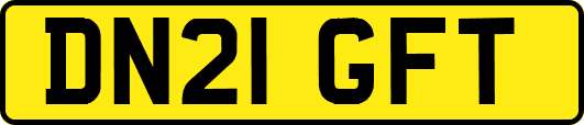 DN21GFT