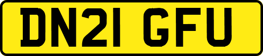 DN21GFU
