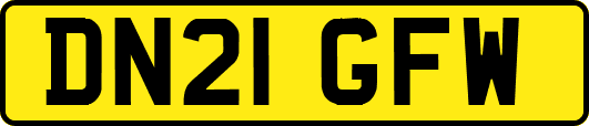 DN21GFW