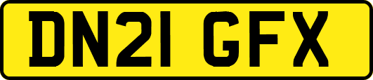 DN21GFX