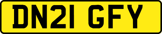 DN21GFY