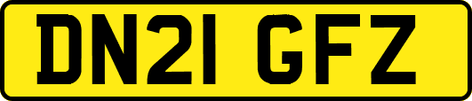 DN21GFZ
