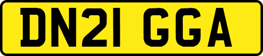 DN21GGA