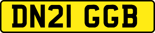 DN21GGB