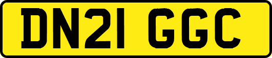 DN21GGC
