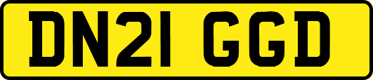 DN21GGD
