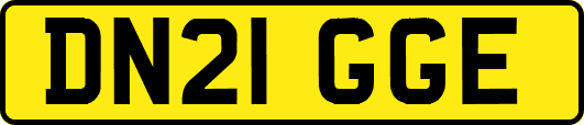 DN21GGE