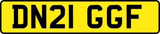 DN21GGF
