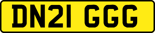 DN21GGG