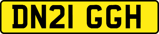 DN21GGH