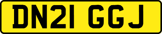 DN21GGJ