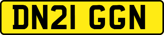 DN21GGN