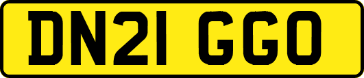 DN21GGO