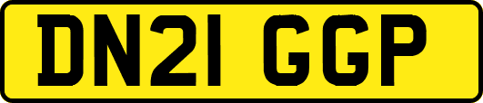 DN21GGP