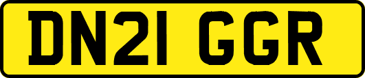 DN21GGR