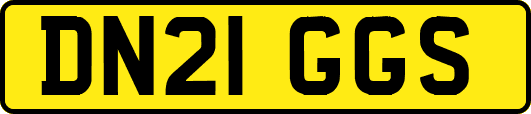 DN21GGS