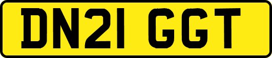 DN21GGT