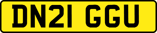 DN21GGU
