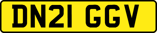 DN21GGV