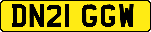 DN21GGW