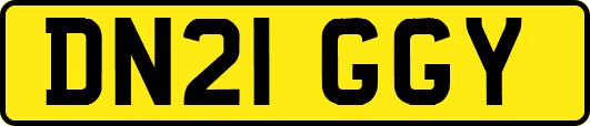 DN21GGY