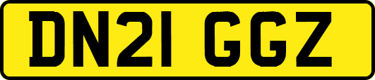 DN21GGZ