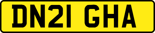 DN21GHA