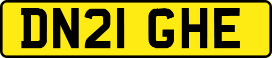 DN21GHE