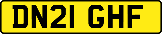 DN21GHF