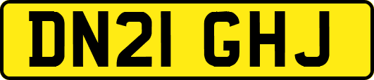 DN21GHJ