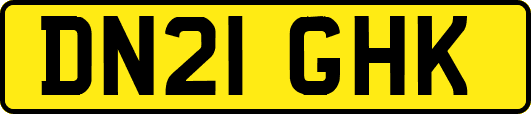 DN21GHK