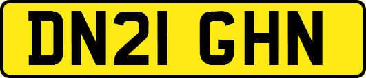 DN21GHN