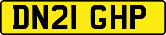 DN21GHP