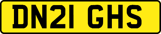 DN21GHS