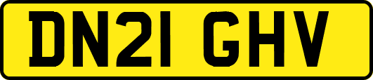 DN21GHV