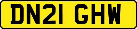 DN21GHW