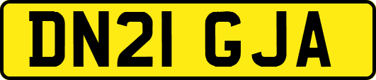 DN21GJA