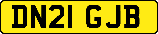 DN21GJB