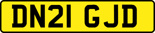 DN21GJD