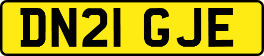 DN21GJE