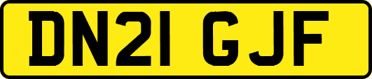 DN21GJF