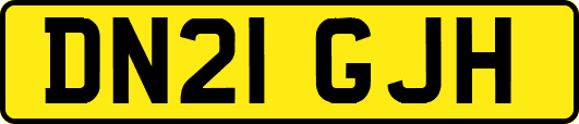 DN21GJH