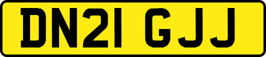 DN21GJJ