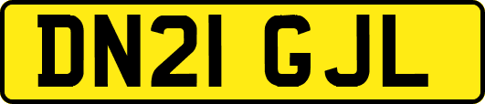 DN21GJL