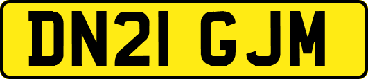 DN21GJM