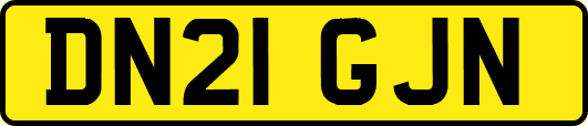 DN21GJN